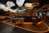 Unnic Andorra - Los Foodistas