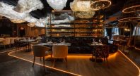 Unnic Andorra - Los Foodistas