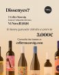 Celler Masroig - Los Foodistas