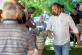 Discove Eat - Los Foodistas
