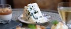 Roquefort AOP / Los Foodistas