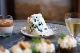 Roquefort AOP / Los Foodistas