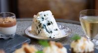 Roquefort AOP / Los Foodistas