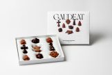 Gaudeat - Los Foodistas