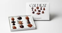 Gaudeat - Los Foodistas