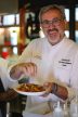 Andorra Taste - Los Foodistas