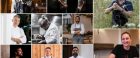 Andorra Taste - Los Foodistas