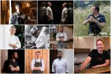 Andorra Taste - Los Foodistas