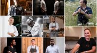 Andorra Taste - Los Foodistas